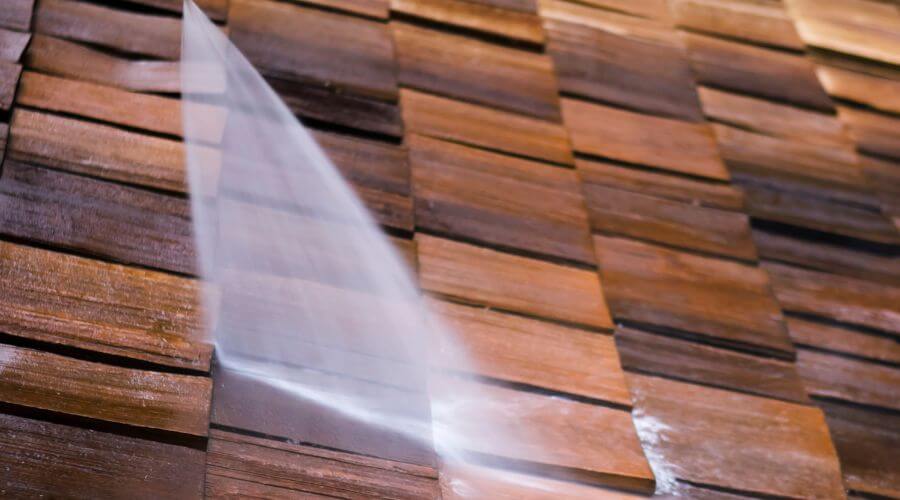 Slate Roofing in Hurricane, WV